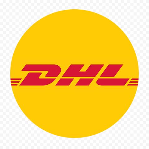 DHL